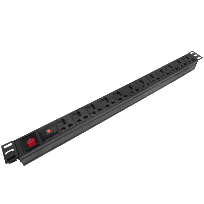 PDU  Ʈ  ȣ 3000W 12     ˷̴ ձ  Ʈũ ĳ 