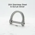 304SS-13-Matte