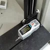 KR-220 Portable Digital Surface Roughness Meter / Gauge / Measuring Instrument / Test Equipment / Tester Machine 5