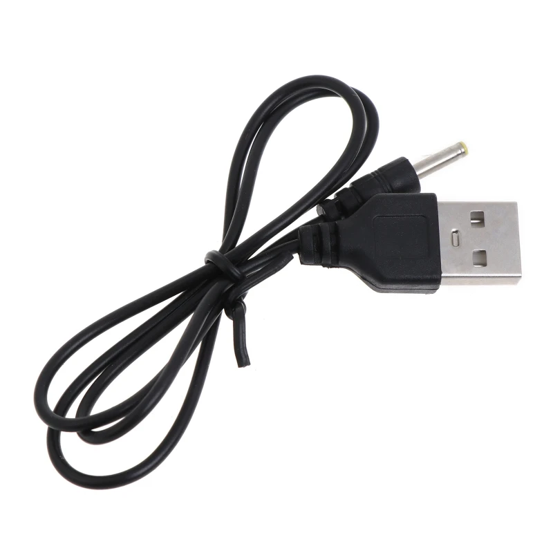 5 in 1 3.7V Lipo Battery Charger USB Port with LED Indicated for KY601S SYMA X5 X5S X5C X5SC X5SH X5SW Drone W3JD drone battery charger lipo battery charger