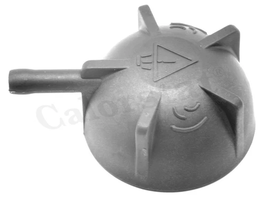 Rc0003 Per Copertura Radiatore Transporter T2 (2M) Transporter T3 (24) Transporter T3 Syncro (25) Transporter T3 Syncro (25)