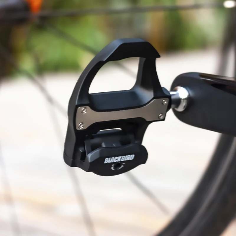 BLACKBIRD ε ũ SPD Ŭ MTB  ڵ  , ŬƮ 2 , DU +  , ʰ淮 Ŭ ,  ǰ
