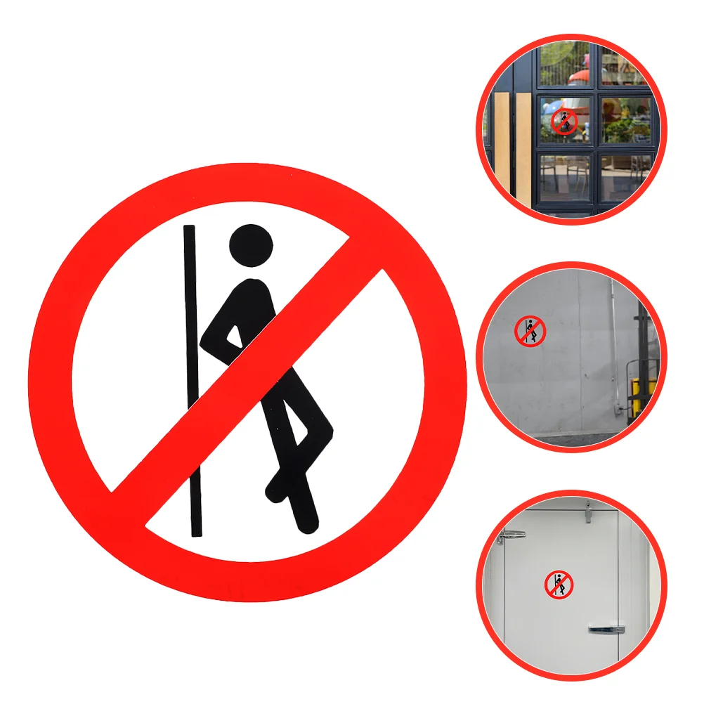 Рисунок 4 - наклейки-этикетки