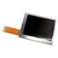 Screen