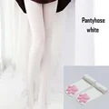 White1