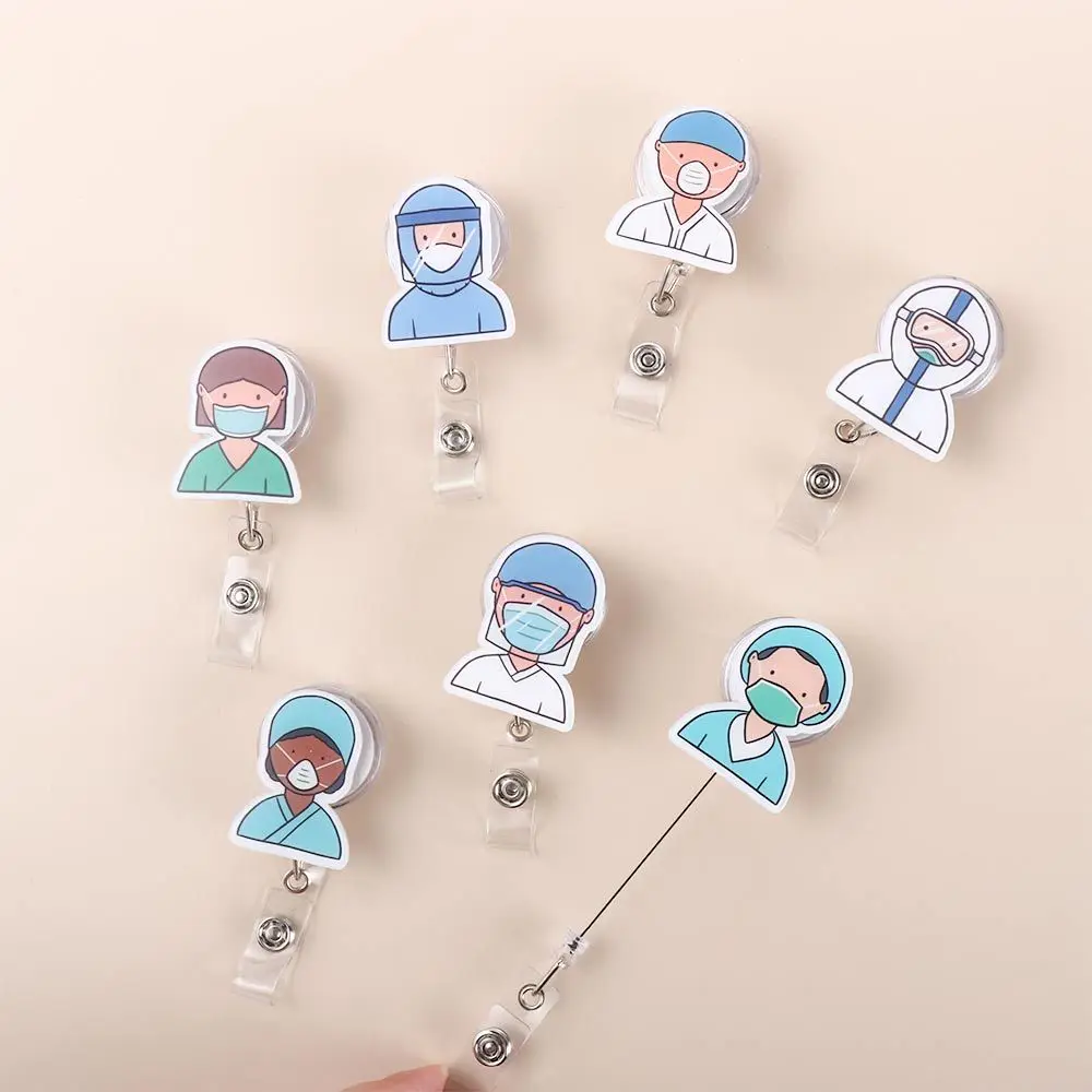 Рисунок 6 - Карточка для студентов