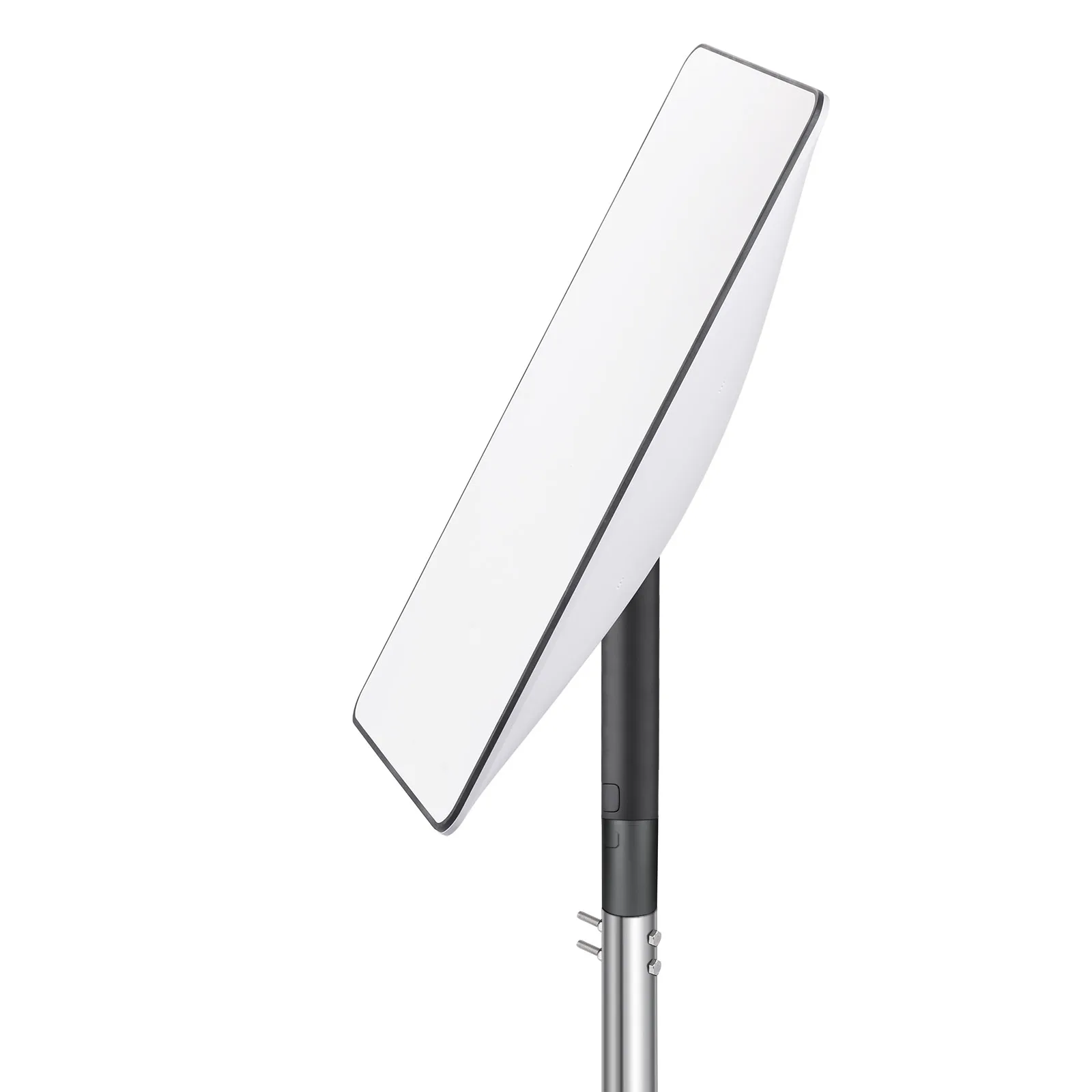 Stainless Steel Satellite Dish Antenna Base for Marine Automotive