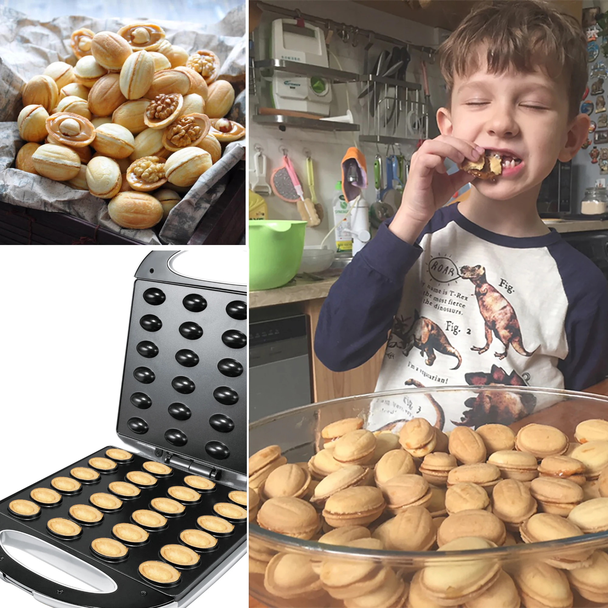 Slide image c9fd4ccc8fb14f628975740bc80b8ece