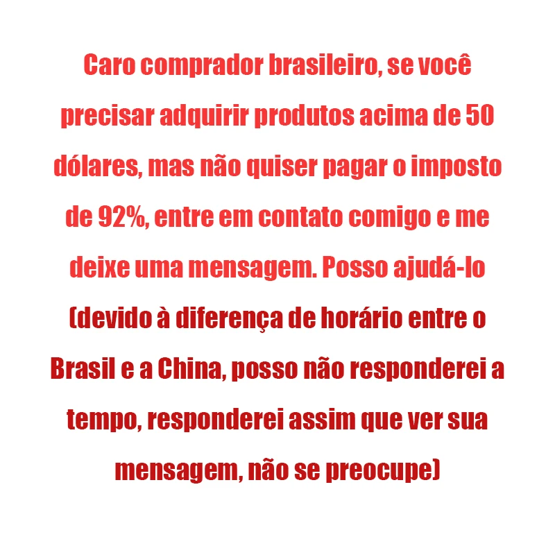 Toys e Sports