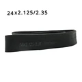 242125235IS