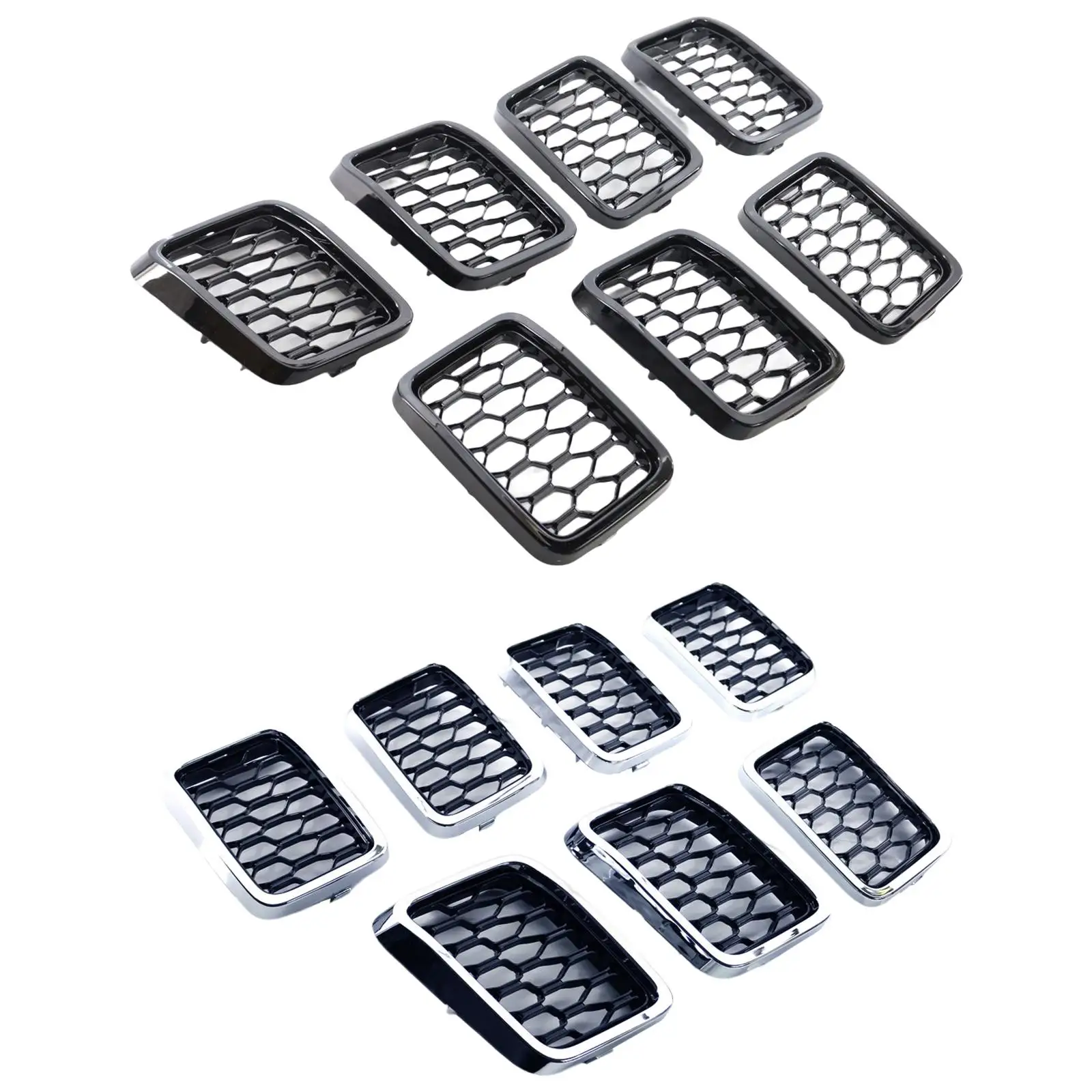  Ʈ ޽ ׸ μƮ,  ׷ üŰ , 68317863AA, 7 