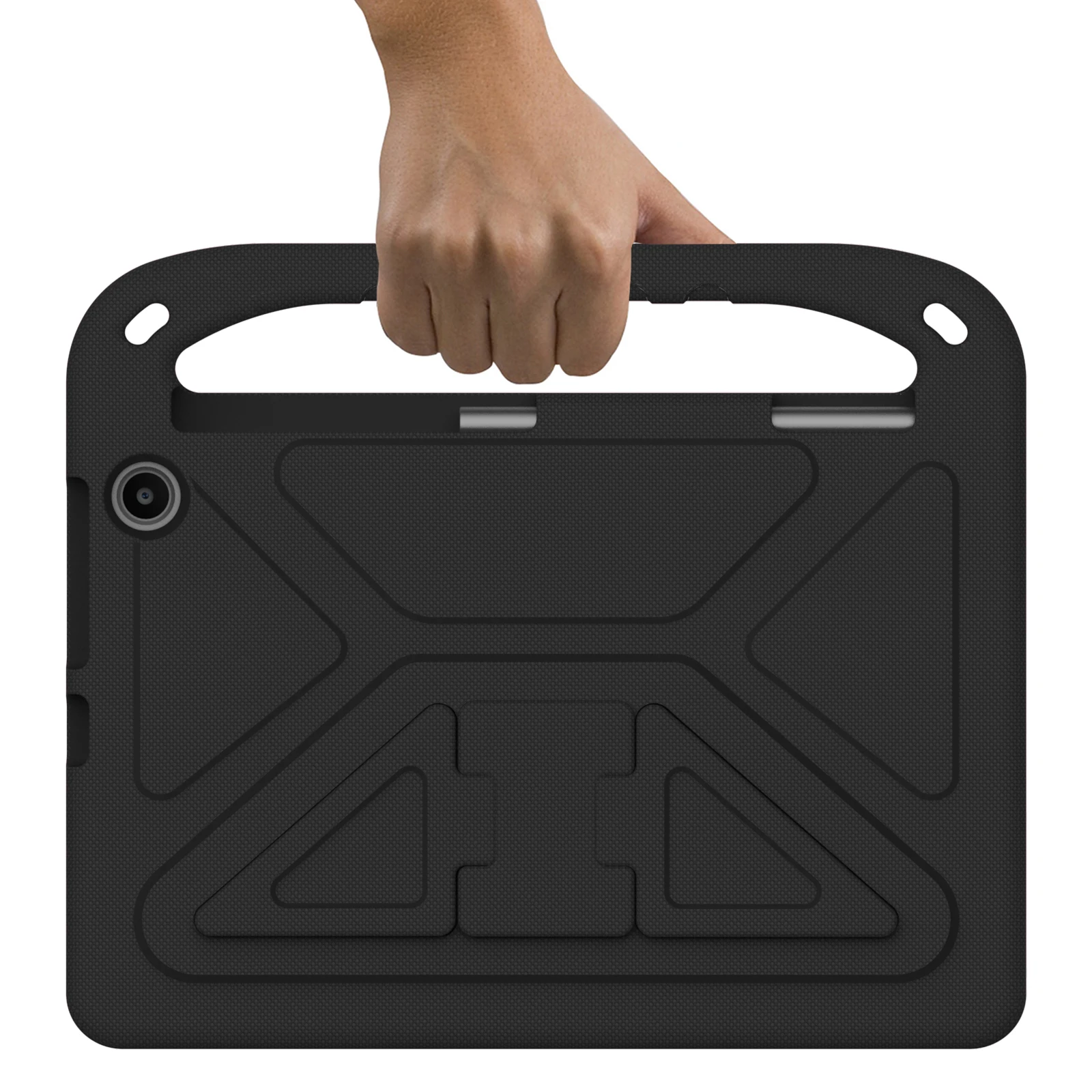 Capa para Amazon Fire, Max 11, th