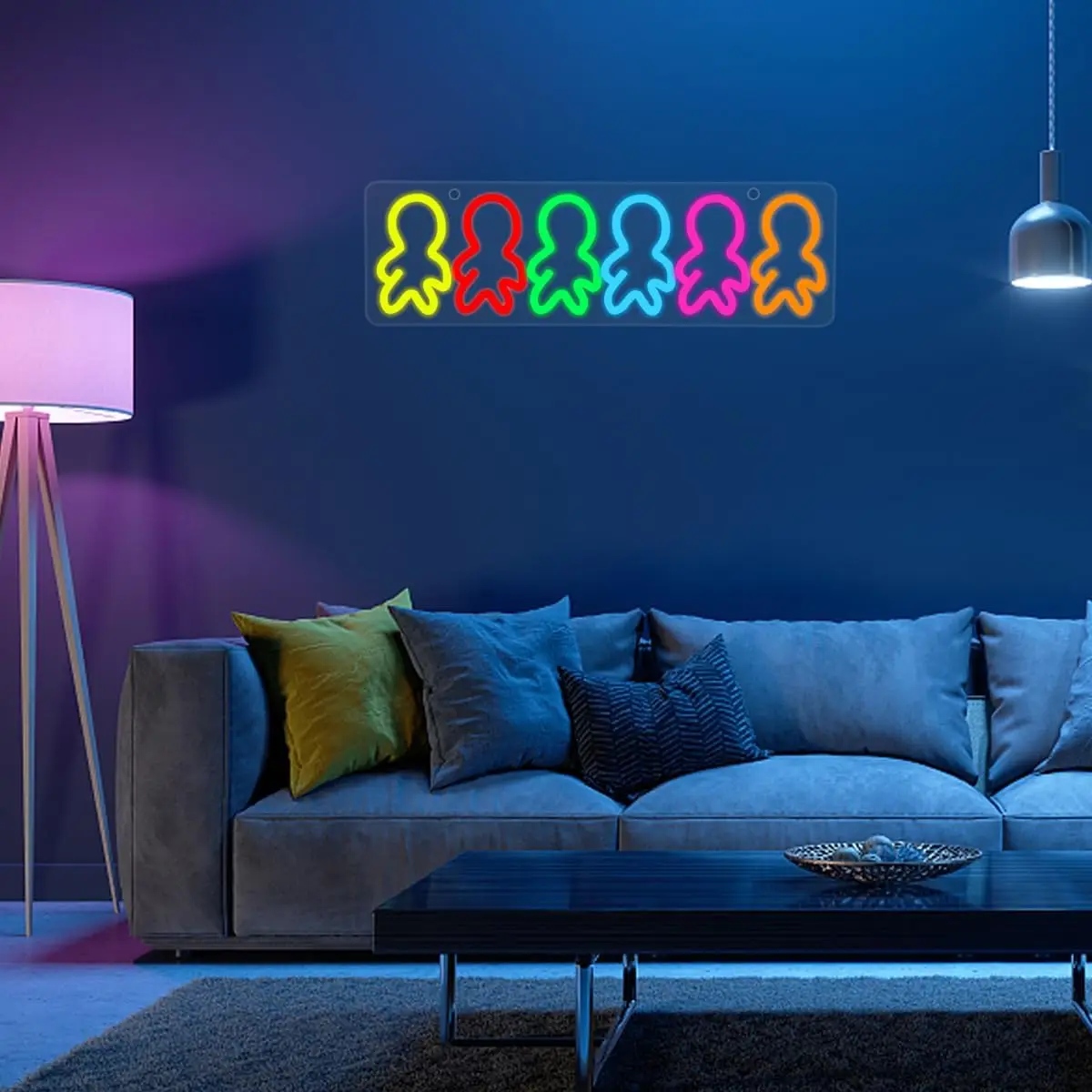 Slide image ec87e2c18e7a4ec5b3b009df55bc75f5