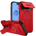 TF-Red
