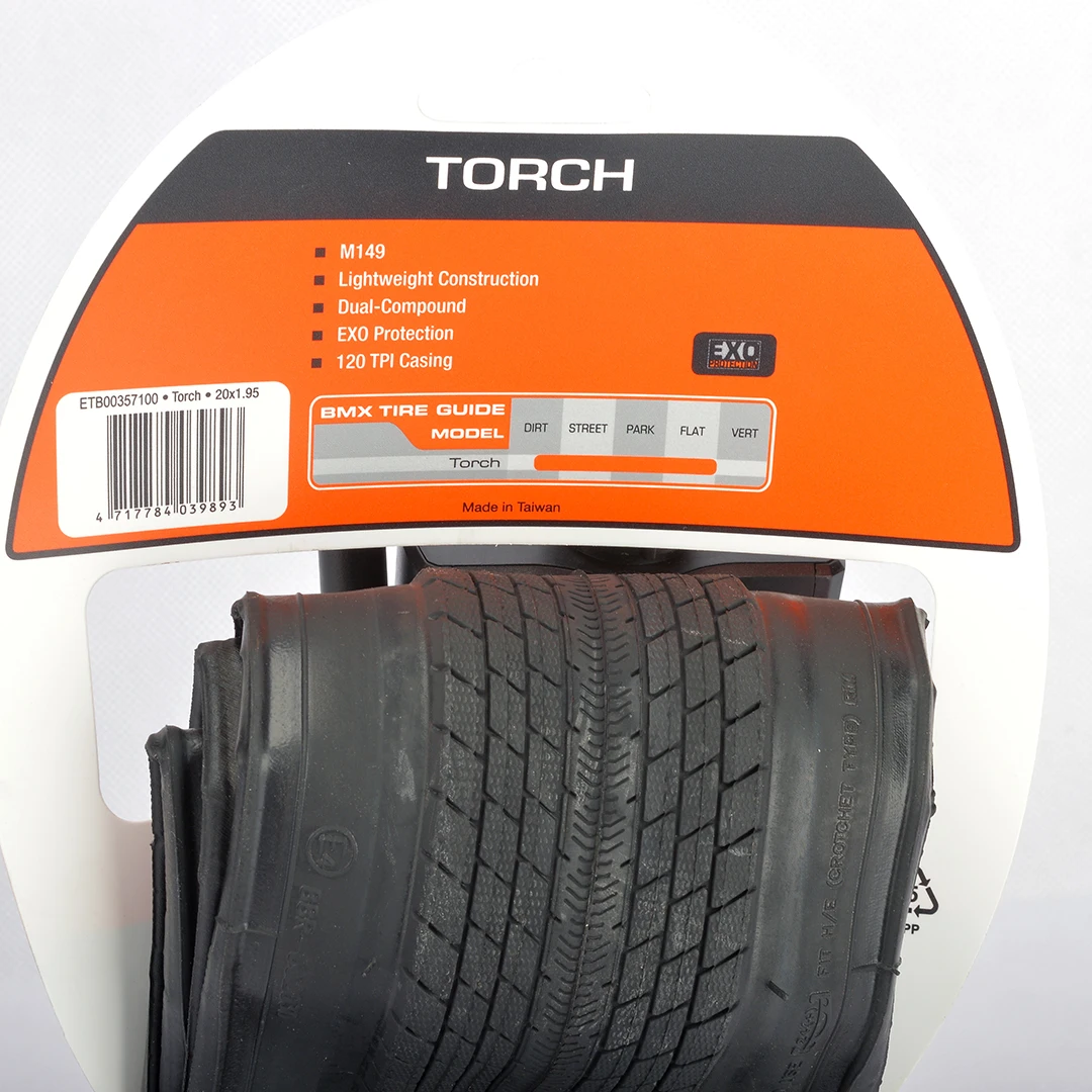 Bmx Tires 20x1 95 | Maxxis Tires Bmx | 406 Bmx Tire | Bmx