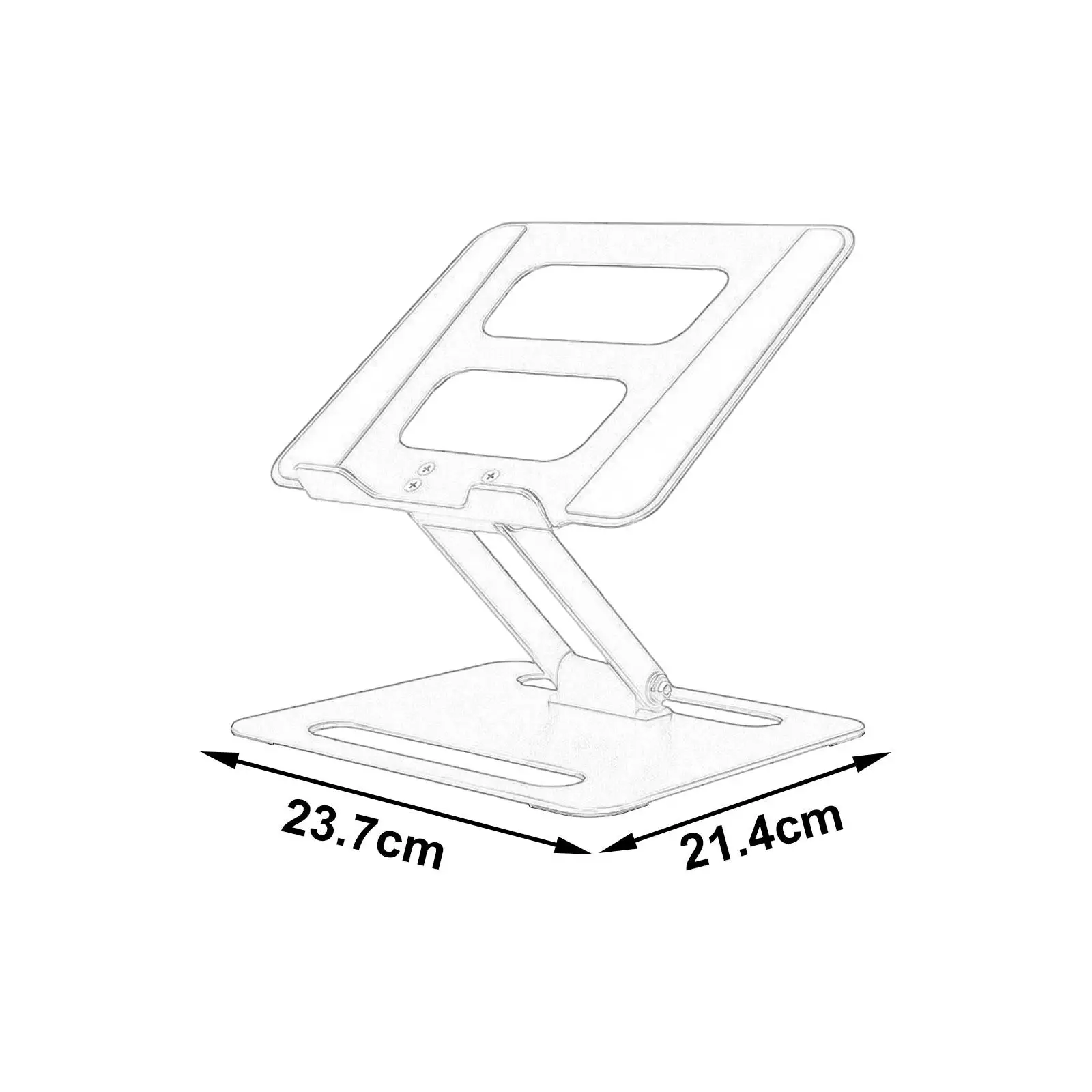 ���̽� �޴�� ��Ʈ�� ���ĵ�, �ٿ뵵, �淮, �߰��� ��ǻ�� ���ĵ�, ����Ʈ, ħ��, ����ũž, Ȩ ���ǽ���