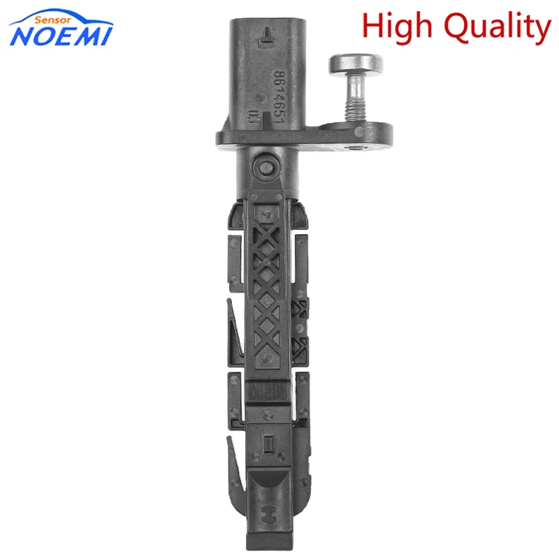 

Датчик положения коленчатого вала YAOPEI 8614651 для BMW X5 E53 13628644376 13627806782 7806782 8644376 2371427-03