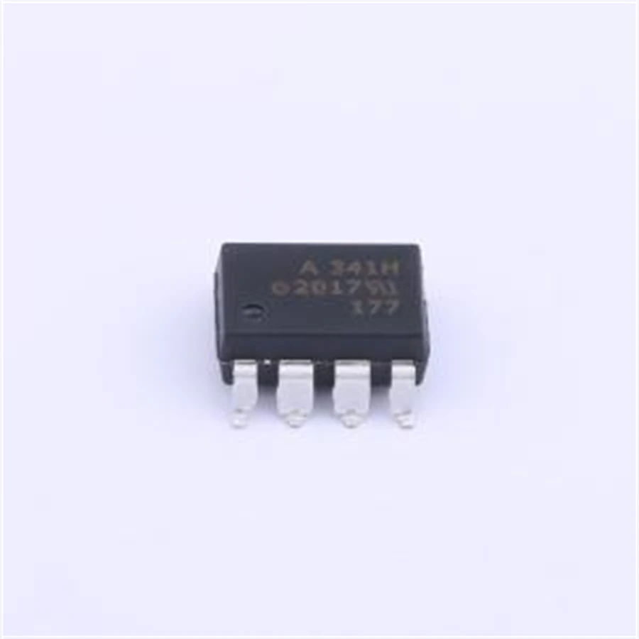 QCPL-341H-500E
