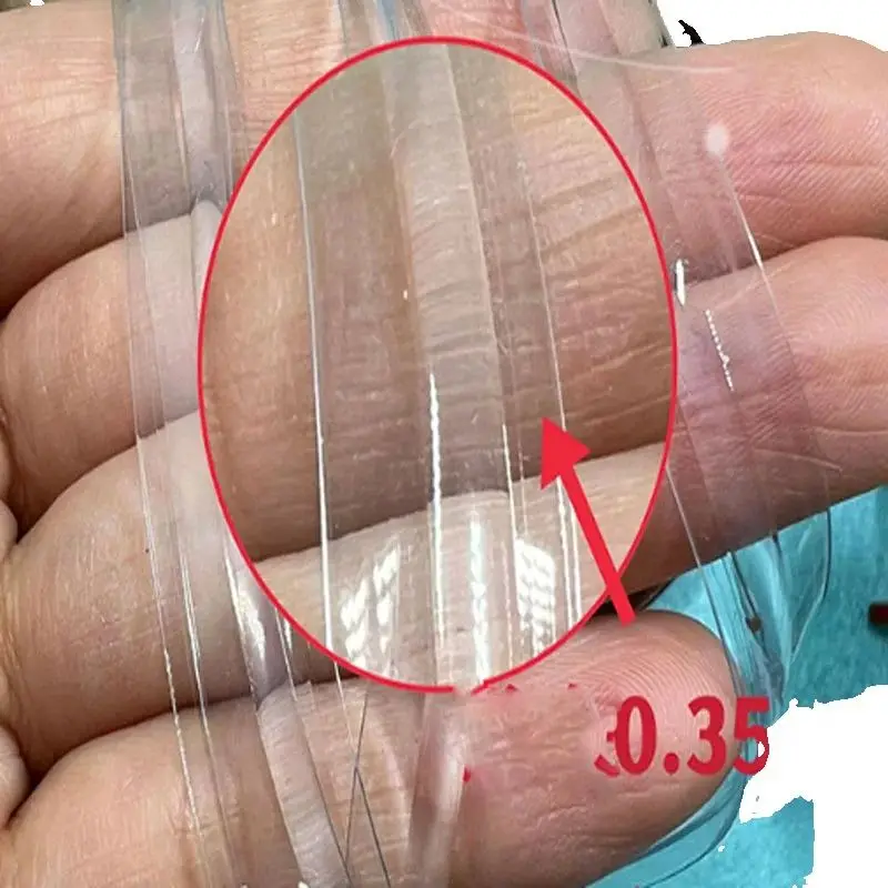 도매 폭 10mm 15mm 20mm 25mm 투명 논슬립 탄성 밴드 드레스 웨딩 브라 스커트 가슴 스트랩 논슬립 탄성 밴드