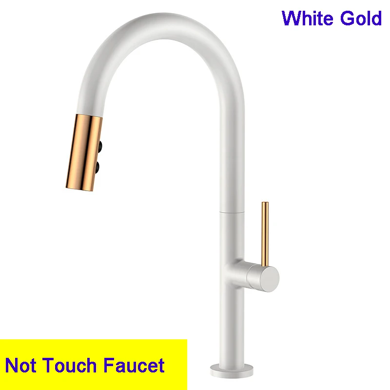 No-Touch-white gold