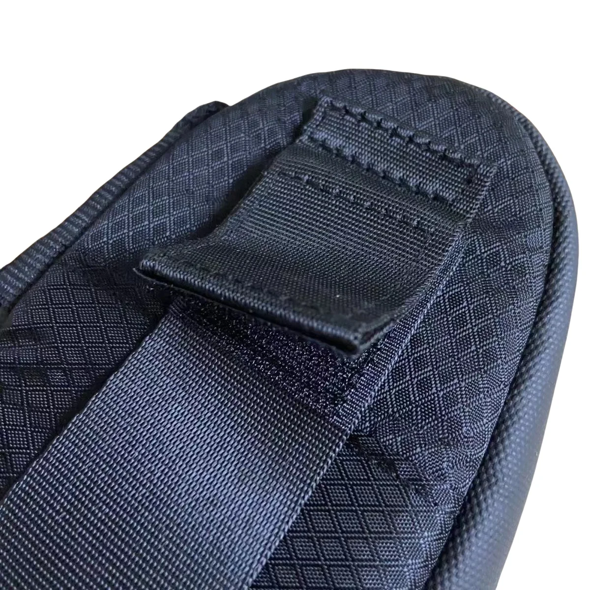 Original Godox Flash Light Case Speedlite Protect Bag Pouch For Godox V1 V1pro V860 V850 Sony Nikon Canon camera