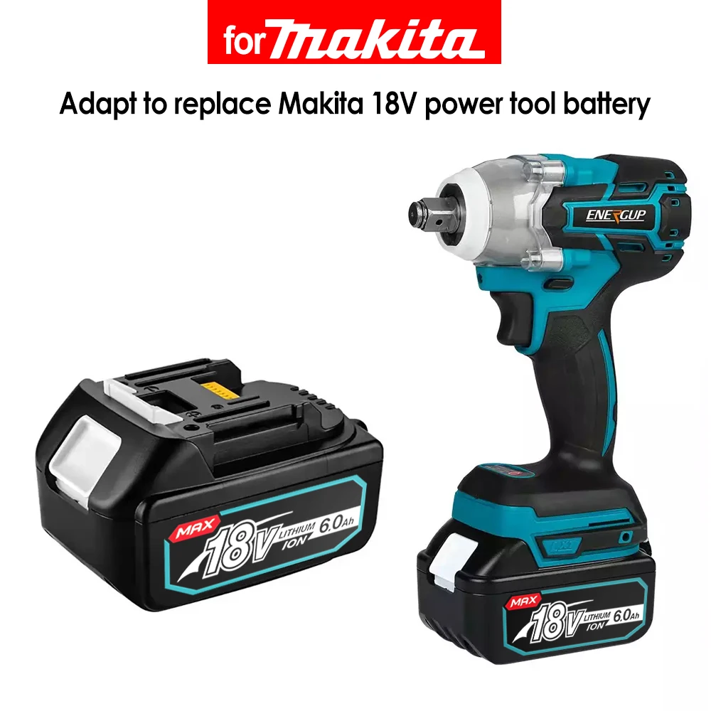 Original Genuine Battery-2 Store