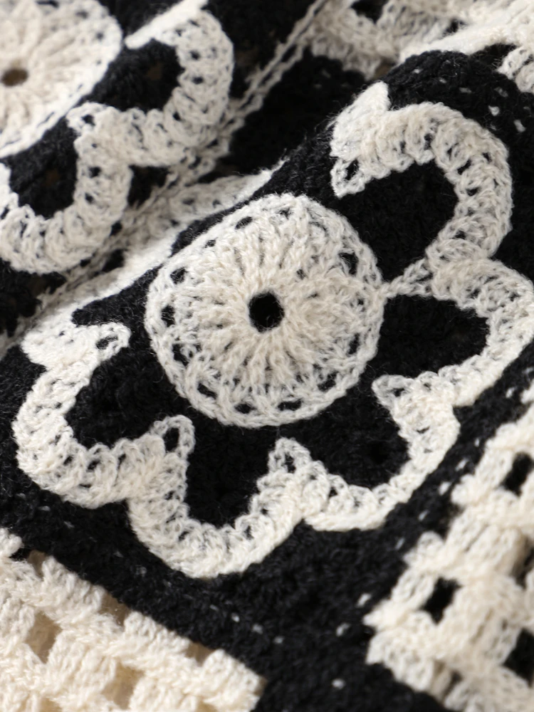 Slide image 3b1c217faed94a689b5f5d893e726fbb