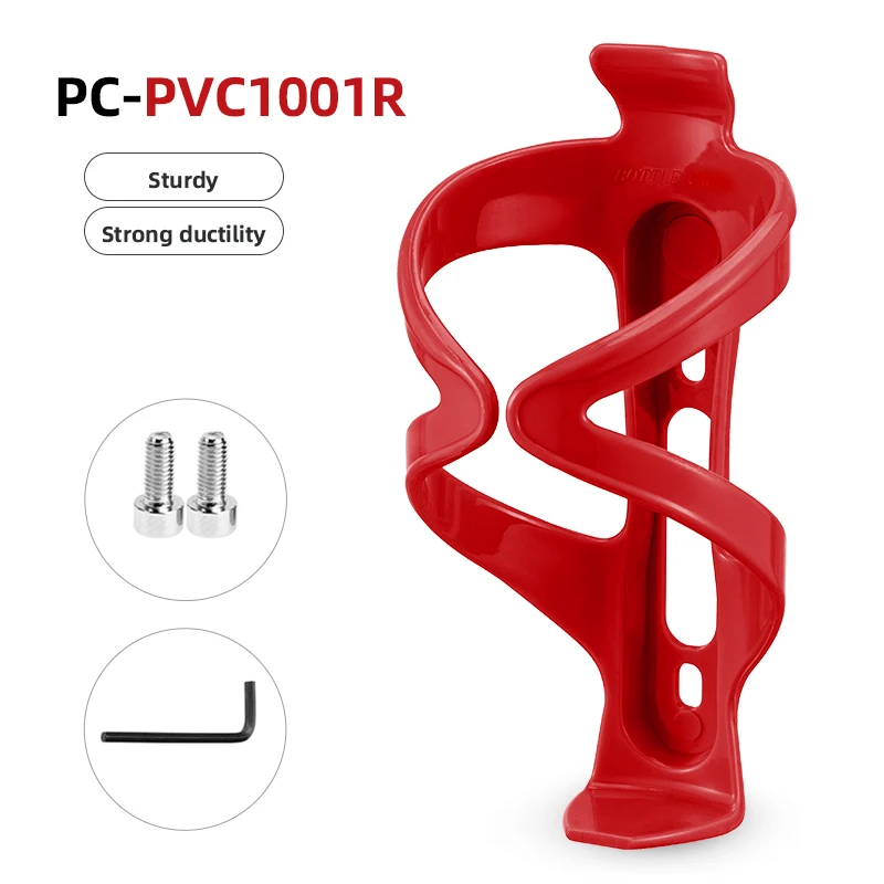 PVC1001R