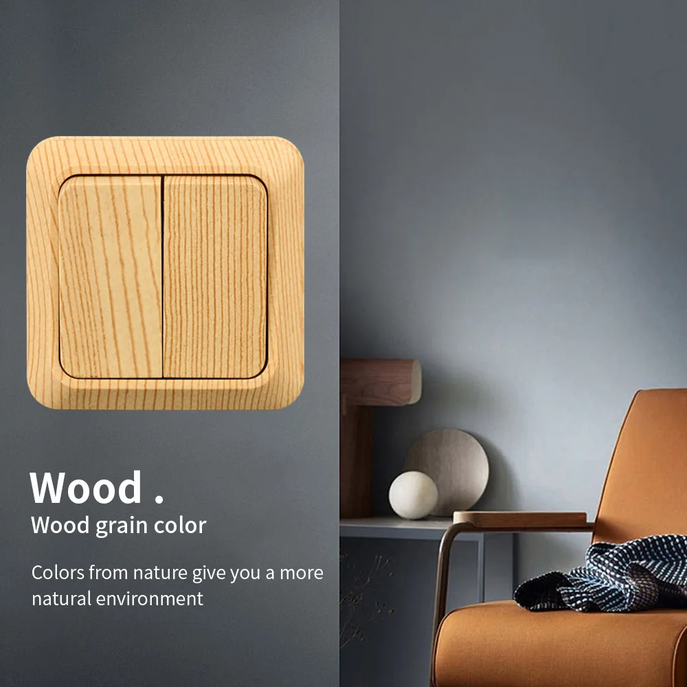 Slide image a137ec736c36463ab329eb1845b14bcf