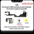 Unlocked-white