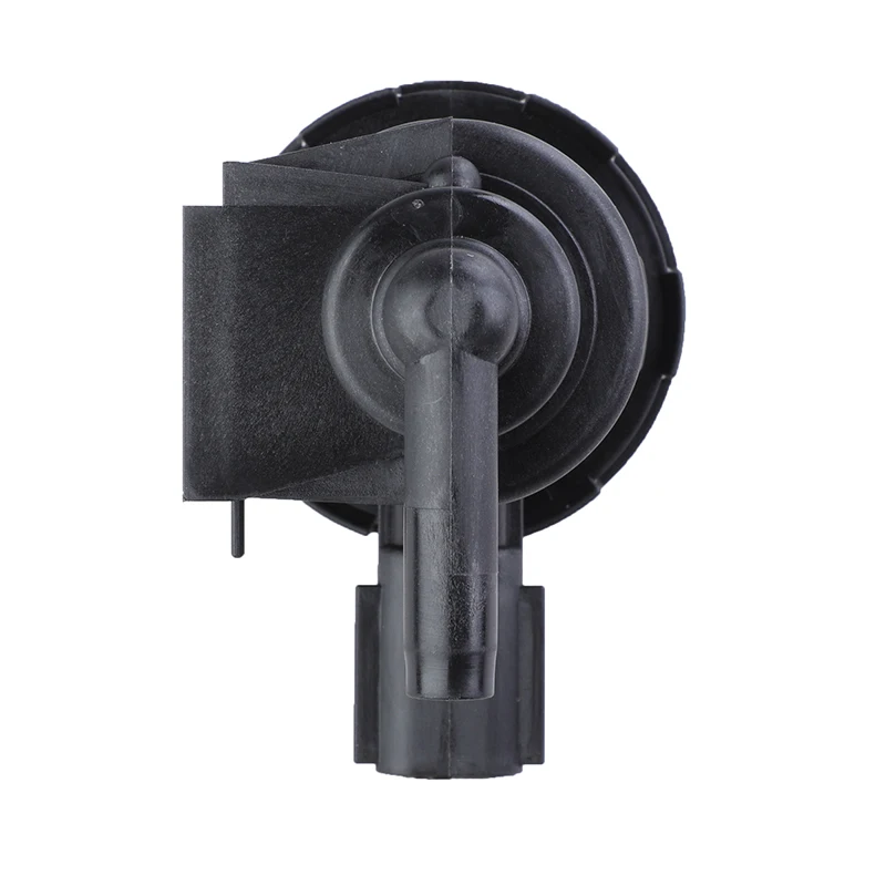Vapor Canister Purge Valve Solenoid For Dodge Jeep Chrysler