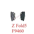 Z Fold5 Buckle
