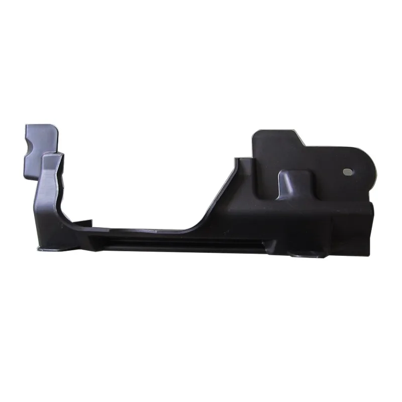 DQG000063 DQG000073 Car Accessories Bumper Mounting Bracket For Land Rover Discovery Range Rover Sport