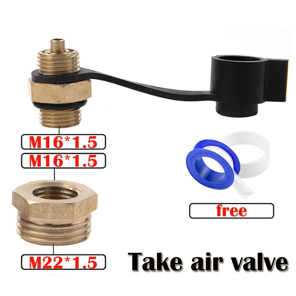 145601-9cd3e4.jpeg