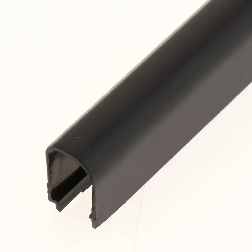 LCD Hinge Cover Clutch Plastic Shaft for 13inch A1278