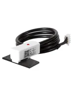 XKC-Y26 Arduino Compatible Sensor,Non-contact Liquid Water Level Switch for Flat Tanks and Pipes(OD 12mm+) - Image 5