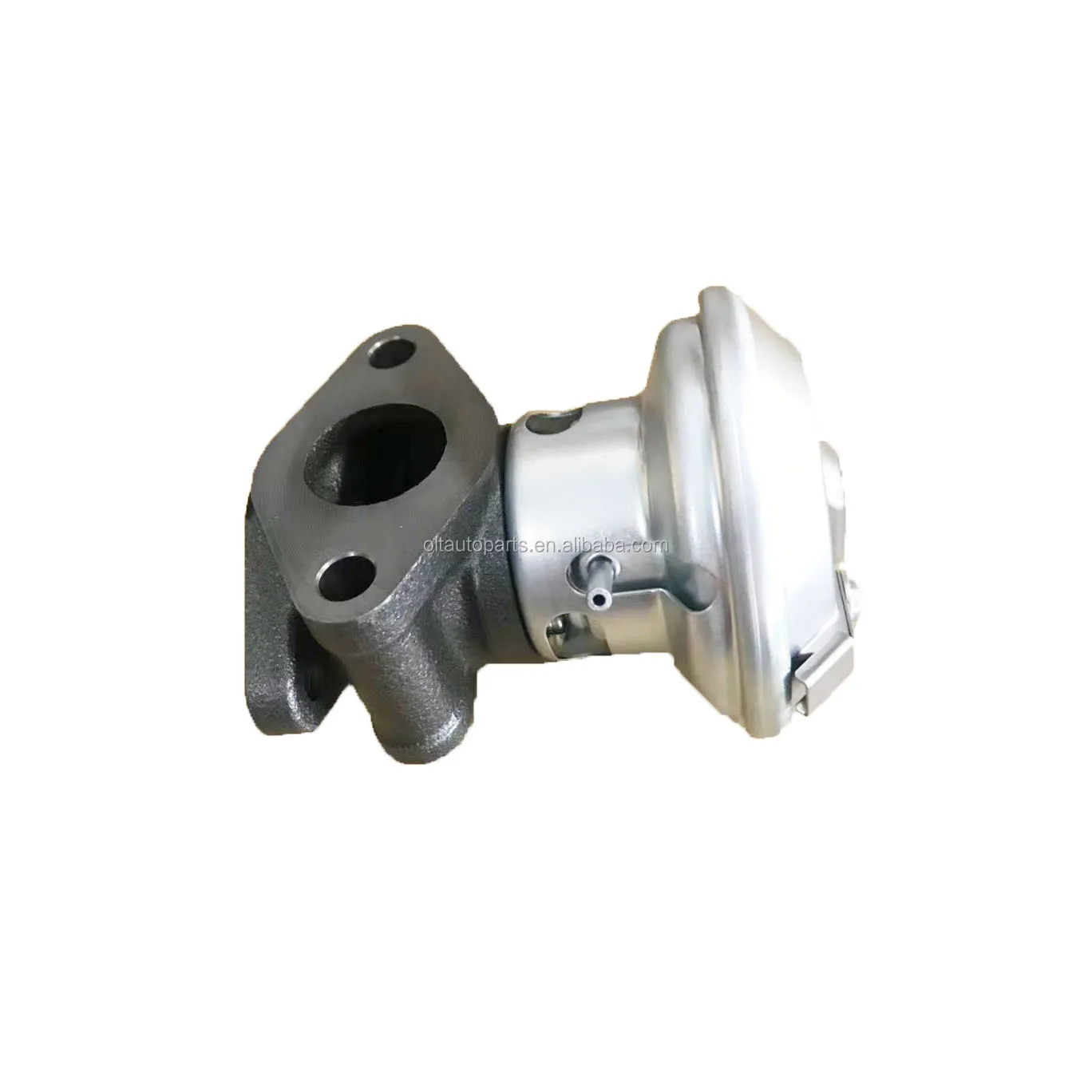 

Genuine New EGR Valve 8-97208656-4 8972086564 8-97208656-3 8972086563 Exhaust Gas Circulating For Excavator
