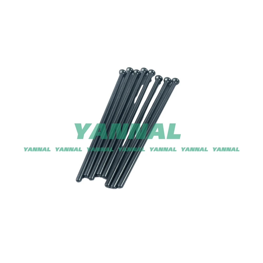 Ÿ V3307-CR  ǰ  Ǫ÷ε, 1 Ʈ, 1G772-1511