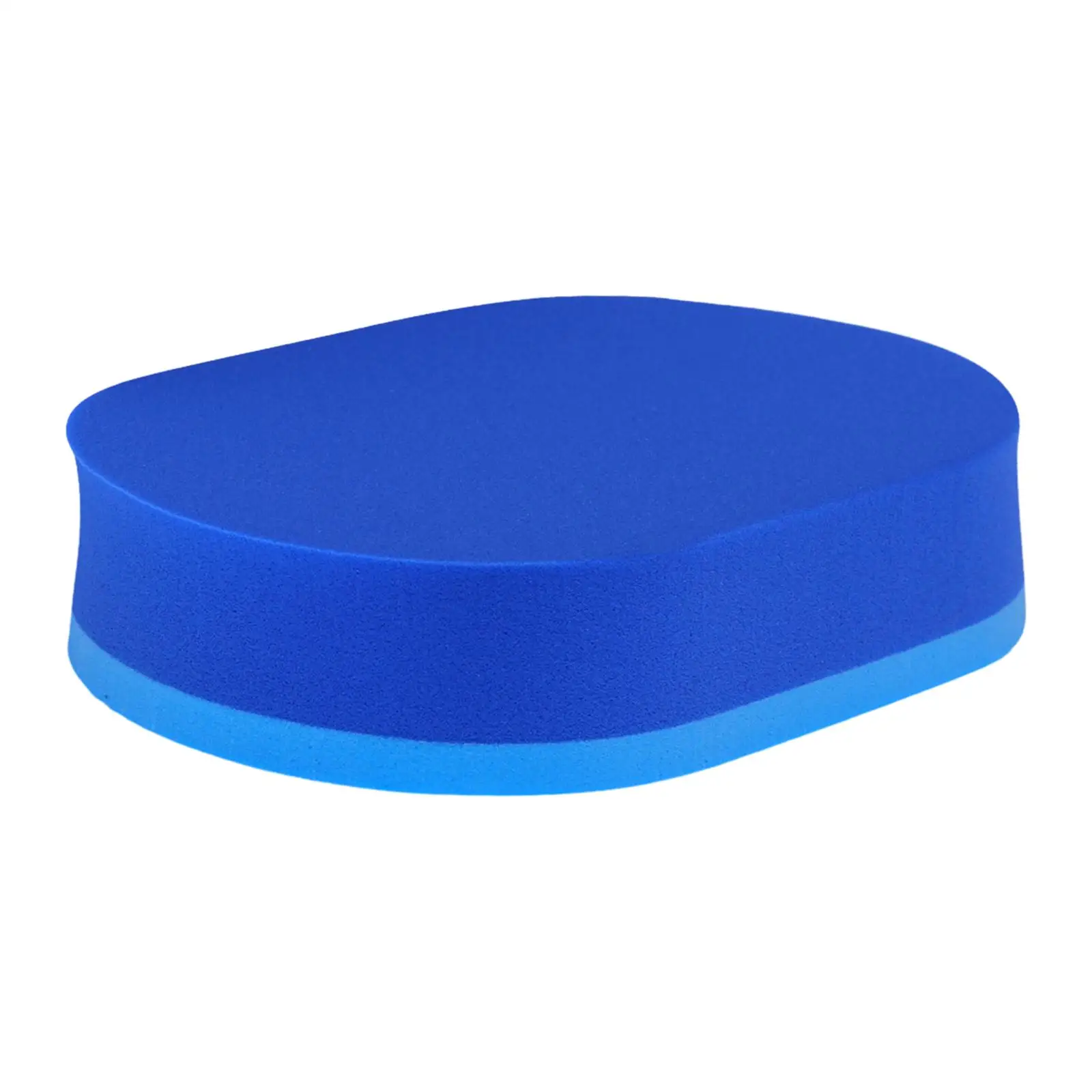 Table Tennis Paddle Sponge Pong Paddle Rubber Cleaning Sponge