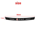 Fiat-1pcs