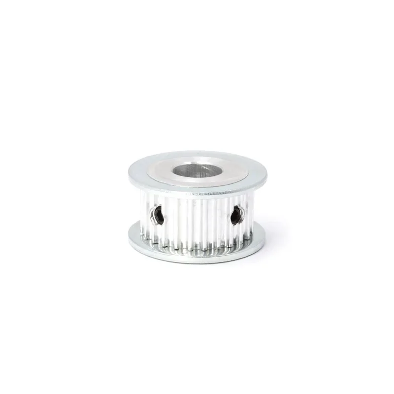 1Pcs HTD 3M AF Timing Pulley 80T 90T 100T 110T 120T Teeth Bore 5mm-25mm Belt Width 10/15mm 3M Transmission Belt Pulley Timing Belt Pulley Timing Pulley Belt Pulley