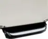 NEW 07062-22-Inch Ceramic Removable Handles Electric Griddle, 22 Inch, Black 5