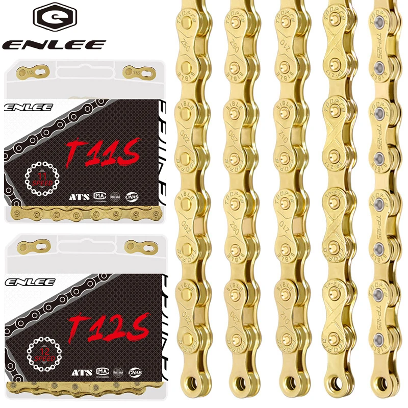 アクセサリー POTER BICYCLE CHAIN LONG GOLD アクセサリー POTER BICYCLE CHAIN LONG GOLD Colored Bike