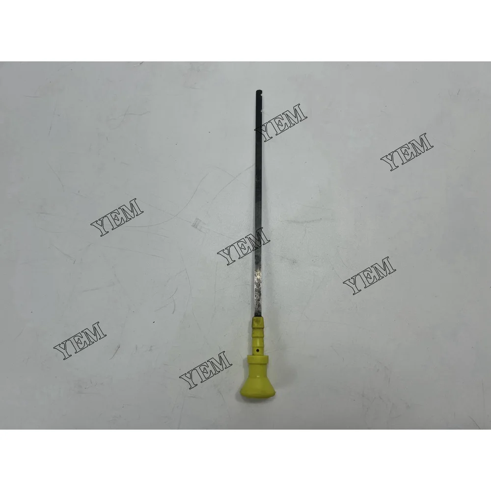 

New 1004-4 Oil Dipstick 3178C081 For Perkins Excavator Diesel Engine.