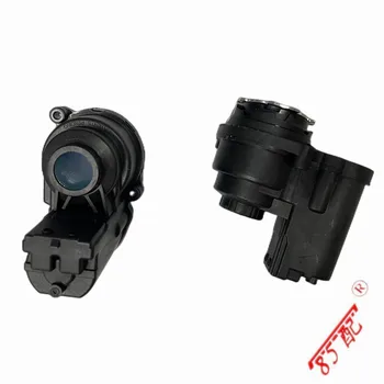 Gruppo attuatore motore pieghevole specchietto retrovisore laterale Auto per Mercedes Benz Land Rover Volvo Cadillac Chevrolet Captiva Auto