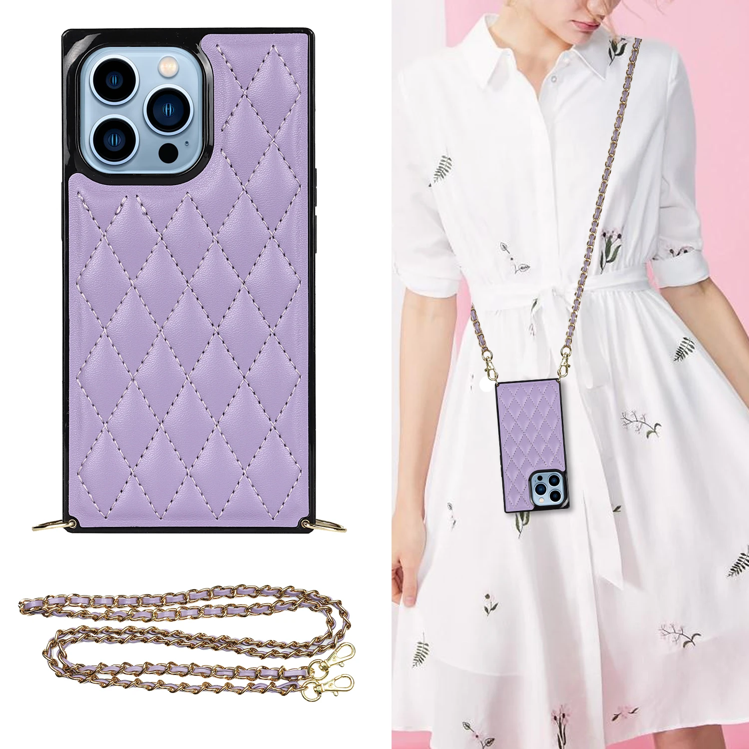 IPhone ü  ȭ ̽, 13, 12, 11 Pro Max, 7, 8 Plus, X, XR, XS Max, ߵ  Ʈ,  ڵ  Ŀ