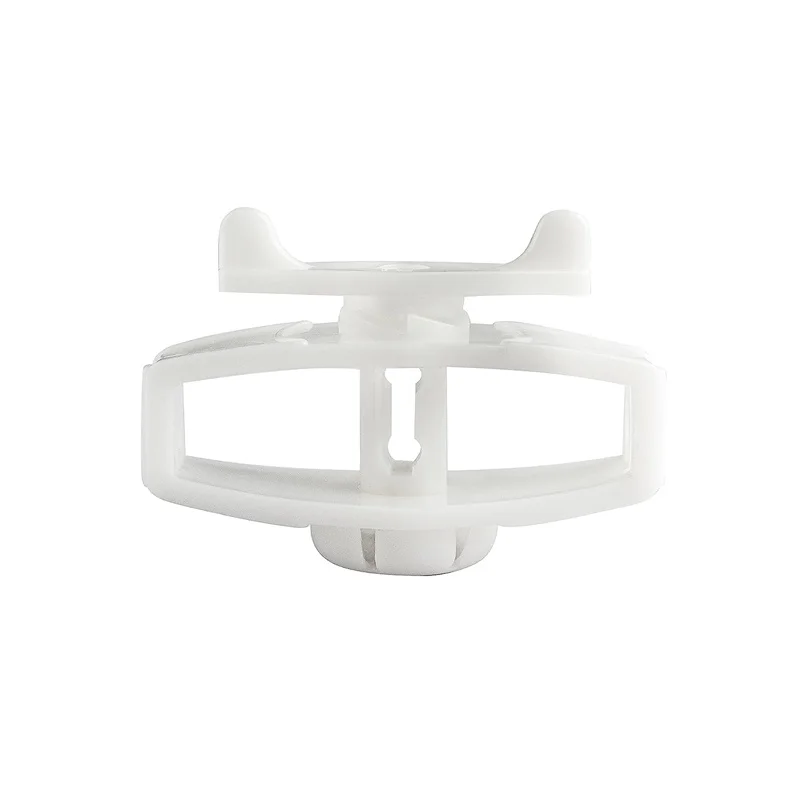 Tendeur De Fil De Clôture électronique En Plastique Pour Betail 24 Pieces~p140115096