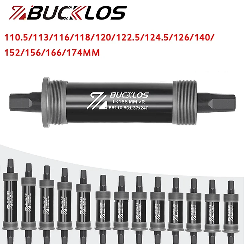 Bucklos 73mm Bottom Bracket Tool Bottom Bracket BUCKLOS Bike