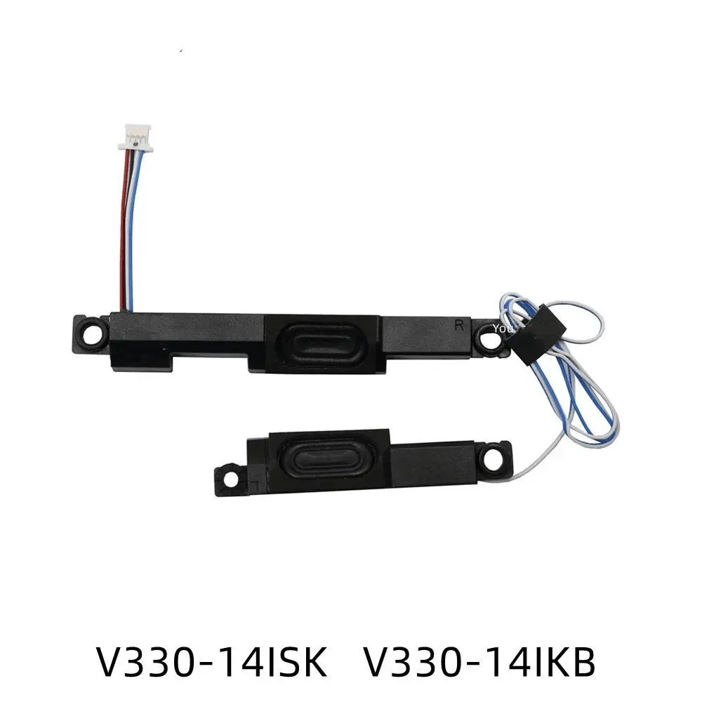 New original Laptop Speaker for Lenovo V330-14 V330-14ISK V330-14IKB V330-14ARR V130-14IGM V130-14IKB PK23000WR00