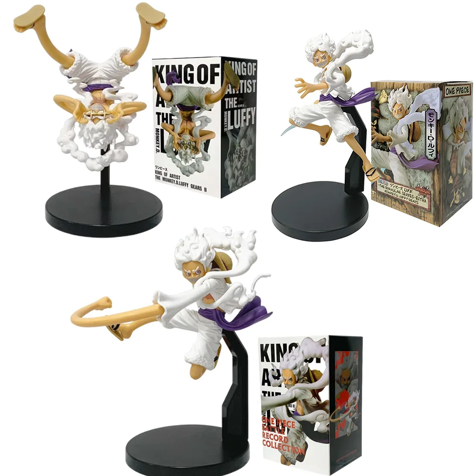 S15389ba38c9840ab9bff128b511b7612N - One Piece Figures UK Store
